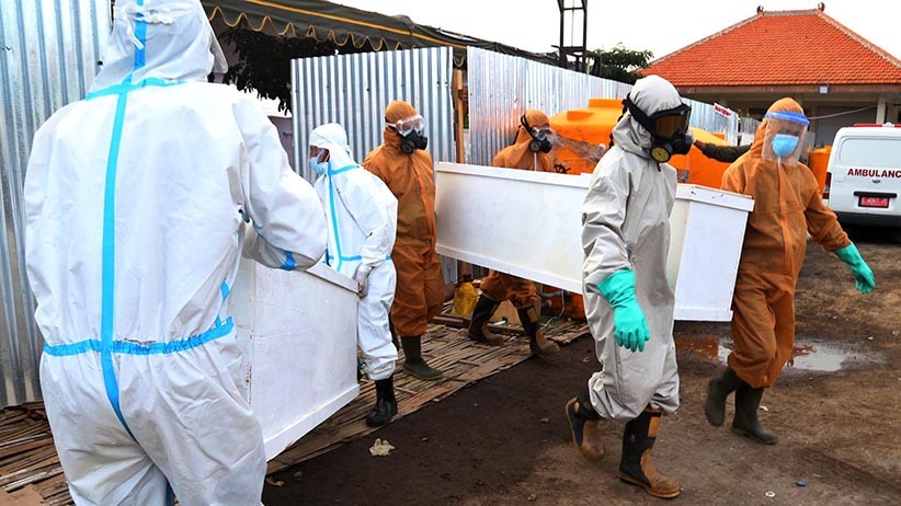 title Mendesak, Kebutuhan Relawan Pemulasaraan dan Pemakaman Jenazah Covid di Salatiga Mendesak, Kebutuhan Relawan Pemulasaraan dan Pemakaman Jenazah Covid di Salatiga