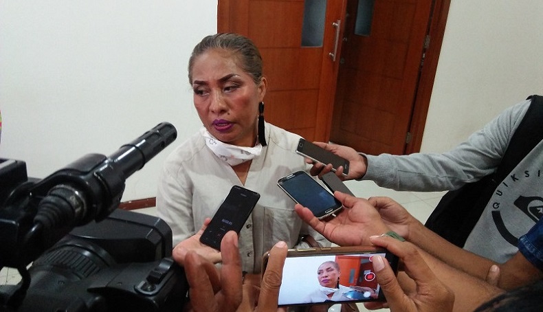 Nelayan Gelap Ambil Telur Ikan Terbang di Tanimbar, DPRD Maluku: Sudah Lama Meresahkan