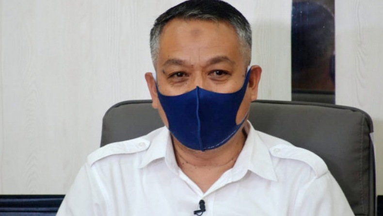 Cegah Penularan Covid, Gorontalo Utara Perkuat Edukasi Hidup Sehat di Masa Pandemi