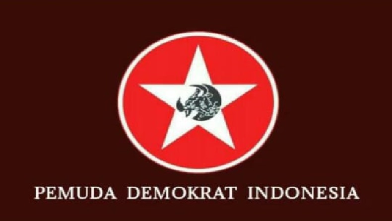 Pemerintah "Diganggu", DPD Pemuda Demokrat Indonesia Jabar Angkat Bicara