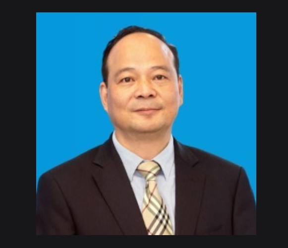 Pendiri Perusahaan Baterai Kendaraan Listrik Geser Jack Ma Jadi Orang Terkaya China