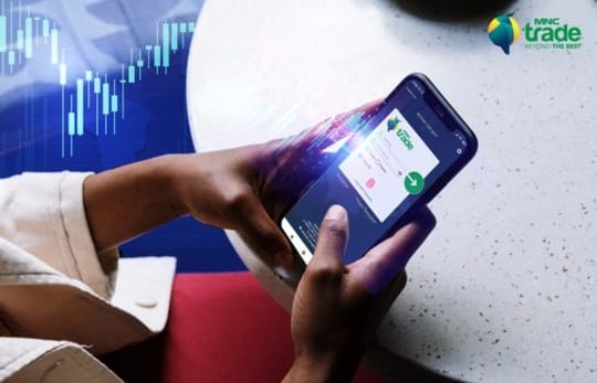 MNC Sekuritas: Ini 3 Kemampuan Dasar untuk Mulai Investasi Saham