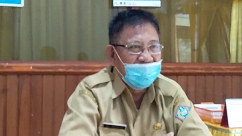 50 Persen Dana BOS untuk Pembayaran Guru Honorer, Laporkan jika Tak Sesuai Aturan