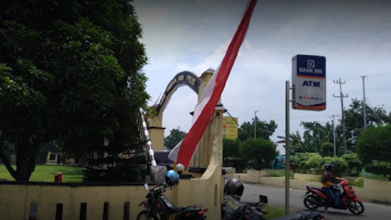 Niat Viral, Puluhan Perempuan di Serdangbedagai Malah Dapat Tagihan Online Rp500.000