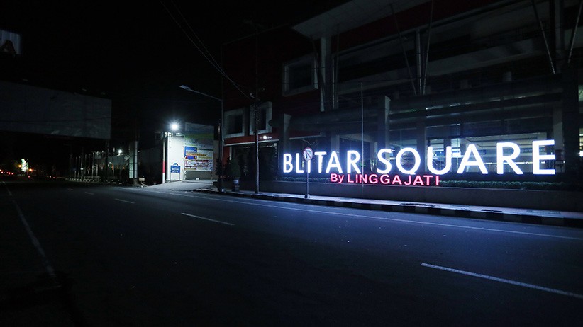 Operasi Aman Nusa II Semeru Diperpanjang, Polda Jatim Tutup 18 Titik Keluar Tol - Bagian 2