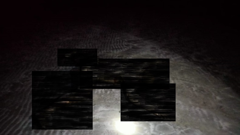 Hilang Sepekan, Jenazah Prajurit TNI AL Tenggelam di Perairan Merauke Sudah Tak Dikenali