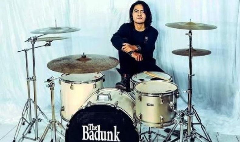 Viral Musisi Terdampak PPKM di Manado Pinjam Uang ke Gubernur Sulut Olly Dondokambey