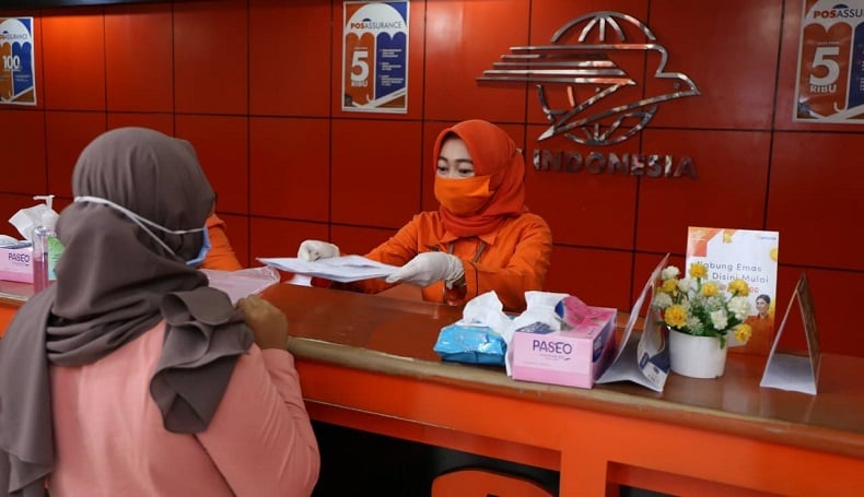 title Kode Pos Banda Aceh Kode Pos Banda Aceh