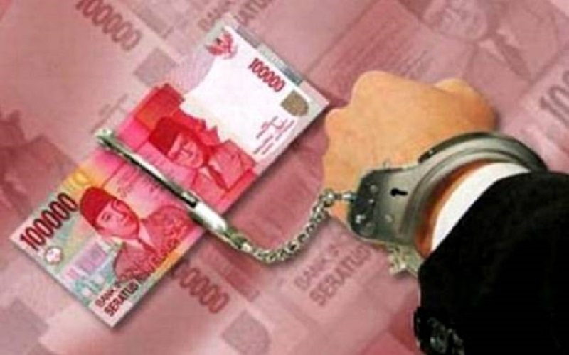 title Modus Tawarkan Umrah dan Susu, Perempuan Bantul Gelapkan Uang Puluhan Juta Rupiah Modus Tawarkan Umrah dan Susu, Perempuan Bantul Gelapkan Uang Puluhan Juta Rupiah