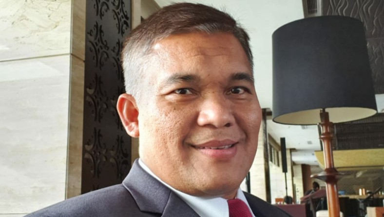 OJK Solo Dorong Pemda Kucurkan Subsidi Bunga Kredit untuk UMKM 