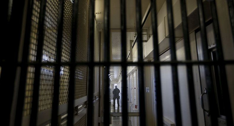 KKB Serang Penjara, 240 Napi dan Tahanan Kabur