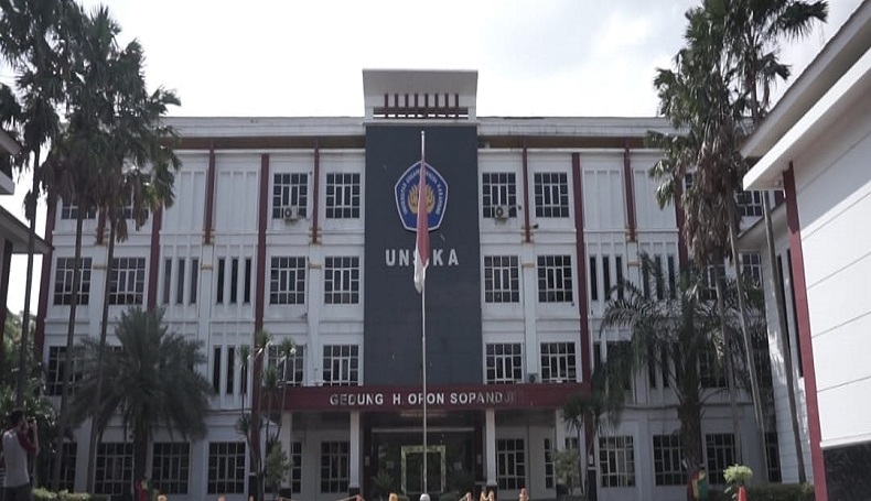 Gelontorkan Rp7 Miliar, Unsika Karawang Dorong Dosen Lakukan Penelitian