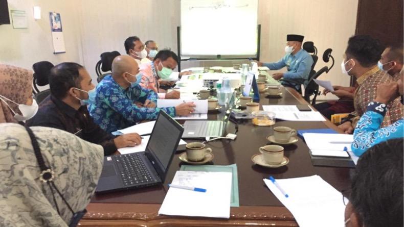 title Bangka Tengah Percepat Pendataan Konsumen LPG 3 Kilogram Bangka Tengah Percepat Pendataan Konsumen LPG 3 Kilogram