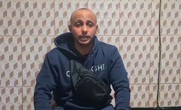 Resahkan Masyarakat, Pengibar Bendera Putih di Wisata Religi Ampel Meminta Maaf