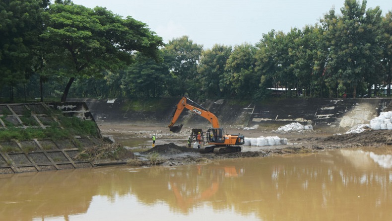 title Maluku Tengah Diguyur Hujan Lebat, Bendungan Waiela Rusak Maluku Tengah Diguyur Hujan Lebat, Bendungan Waiela Rusak