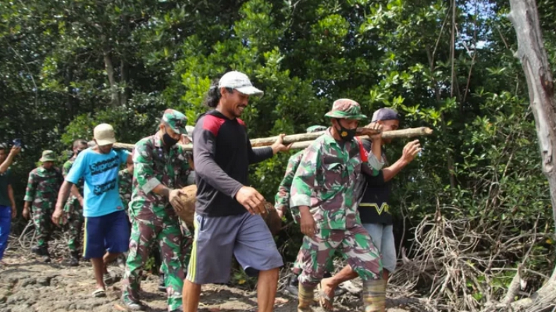 Takut Meledak, Bom Pesawat Sisa Perang Dunia di Bone Dievakuasi