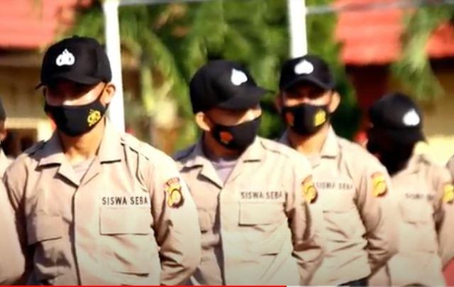 3 Suku Anak Dalam di Jambi Jadi Polisi, Kapolda Sebut Bukti Keterbukaan Polri
