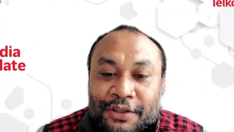 Jaringan Telekomunikasi di Desa Perbatasan Sulut-Filipina Mendesak Dibenahi