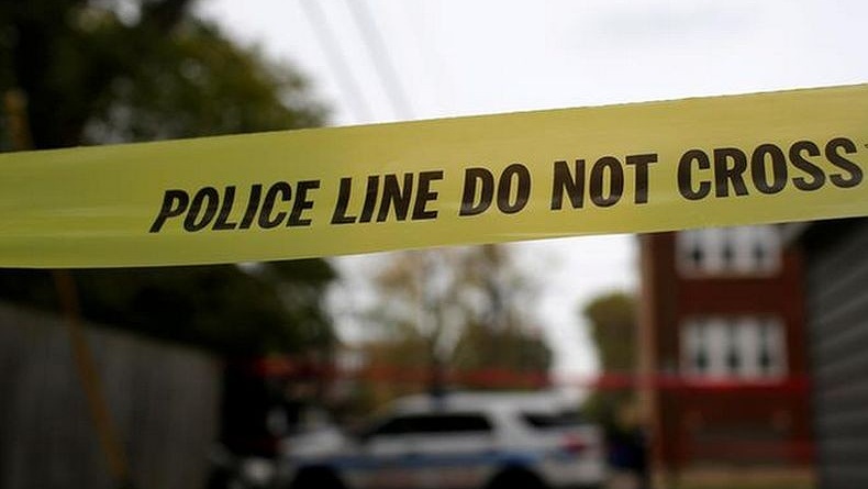 Gegara Pakai Celana Jins, Perempuan 17 Tahun Dipukul hingga Tewas lalu Digantung di Jembatan