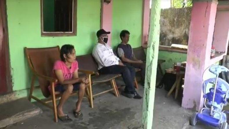 title Perempuan yang Tewas Terkubur di Sleman Tahun Ini Rencananya Menikah Perempuan yang Tewas Terkubur di Sleman Tahun Ini Rencananya Menikah