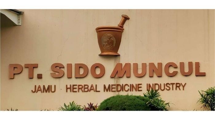 Sido Muncul Berencana Bagikan Saham Bonus Akan Minta Persetujuan Rupslb