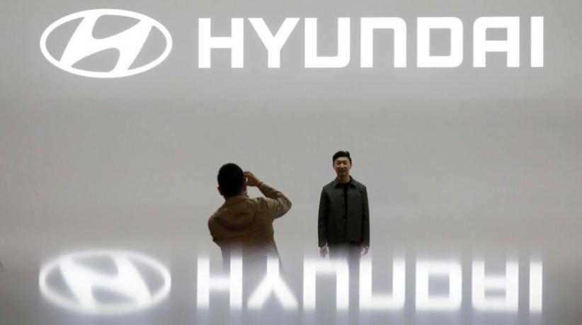 Hyundai Dan LG Kolaborasi Bangun Pabrik Baterai Mobil Listrik Di Indonesia