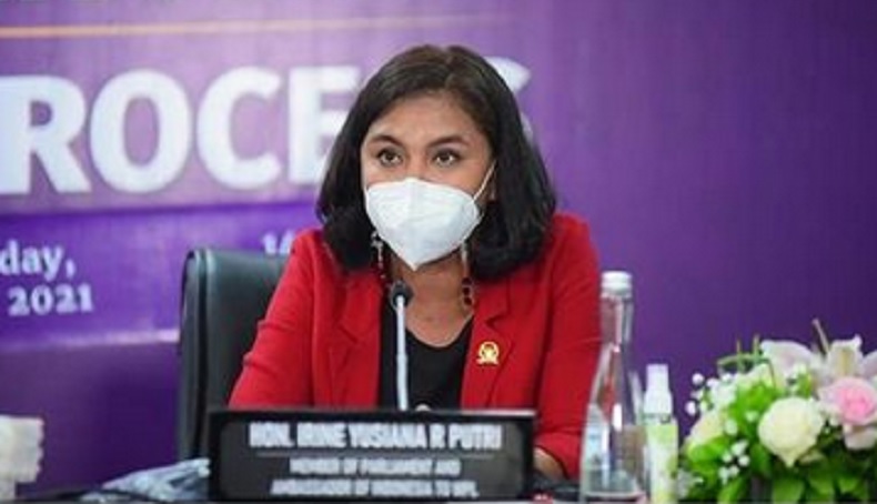 title Legislator Malut Minta Proses Hukum 2 Prajurit TNI AU Penginjak Kepala Warga Merauke Transparan Legislator Malut Minta Proses Hukum 2 Prajurit TNI AU Penginjak Kepala Warga Merauke Transparan