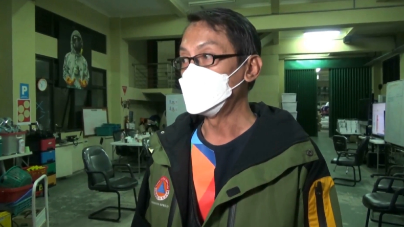 639 Pasien Covid-19 di Yogyakarta Meninggal saat Isoman di Rumah 