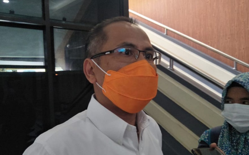 PMI asal Mataram Datang Lewat Jalur Domestik, Karantina Berlaku di Lokasi Transit