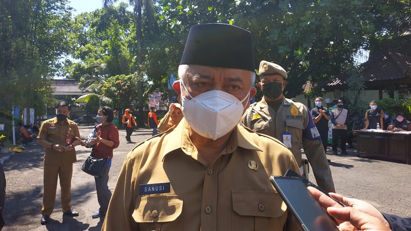 title Ramai Isu Pungli Pemulasaraan Jenazah Covid-19 di Malang, Ini Respons Bupati Sanusi Ramai Isu Pungli Pemulasaraan Jenazah Covid-19 di Malang, Ini Respons Bupati Sanusi