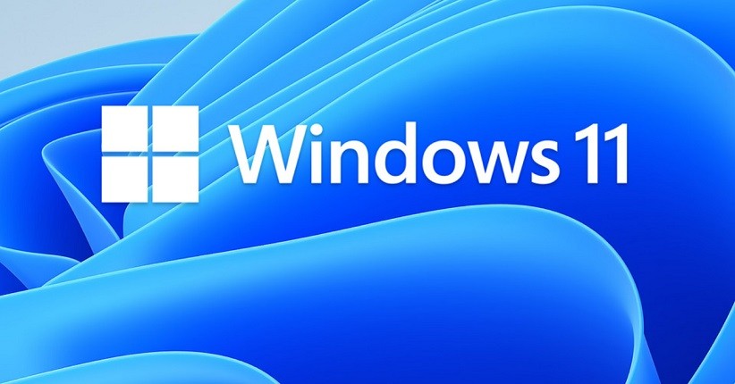 Cara Download Windows 11 Beta