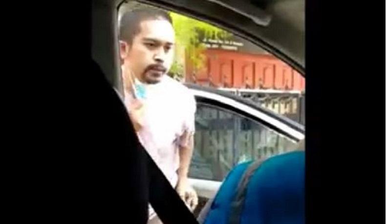 Viral Pelanggan Ludahi Pegawai Perempuan PLN, Tak Terima Ditagih Tunggakan Listrik