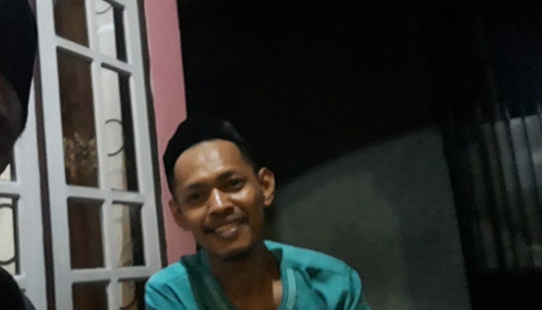 Polres Ternate Tepis Spekulasi Ibu Muda SMA Tewas Dibunuh Suami