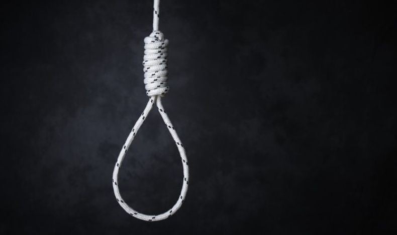 Wah, Pengadilan Negara Ini Minta Hukuman Mati Terpidana Pembunuhan Sadis Disiarkan Langsung di TV