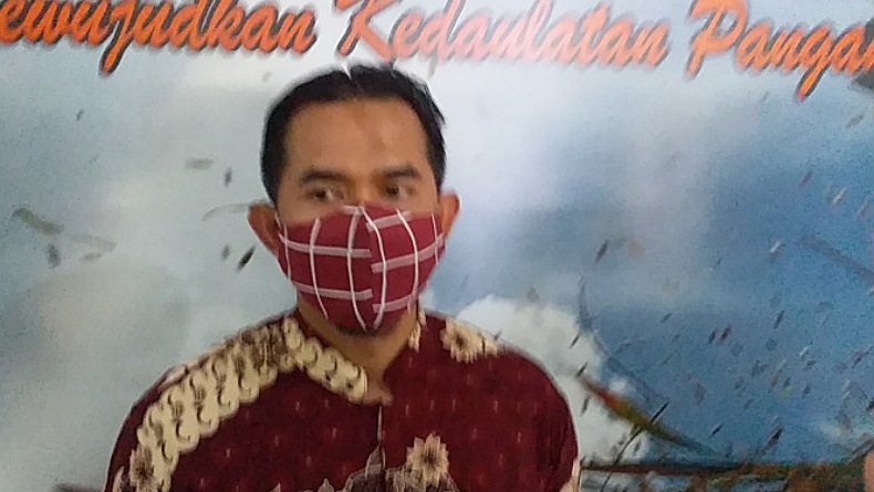 Bulog Tahuna Salurkan 237.260 Kg Beras PPKM di 3 Wilayah Kepulauan