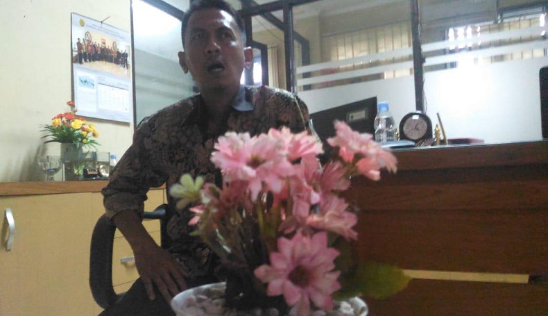 Urus Perceraian di Masa PPKM, 100 Pasutri di Purwakarta Tertunda Jadi Janda dan Duda