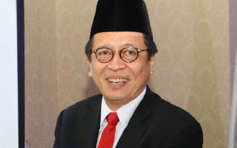 Heboh Hibah Rp2 Triliun, PPATK: Bisa Dikatakan Mendekati Bodong