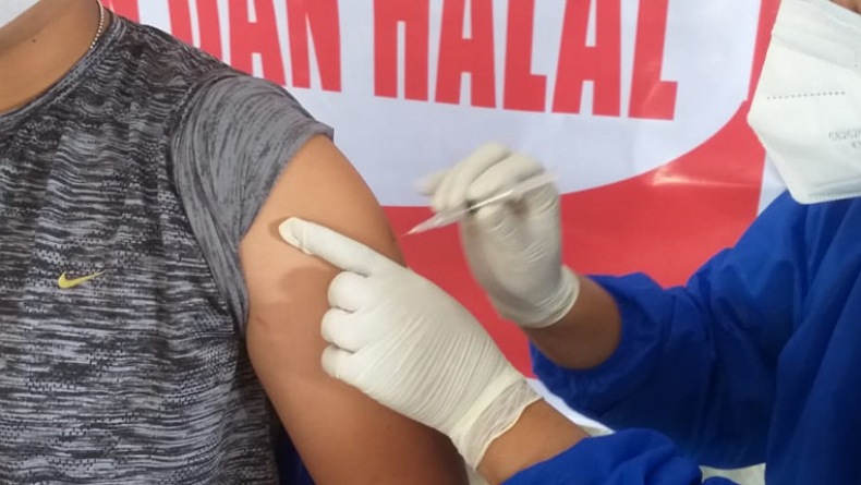 13 Daerah di Sulut Sumbang 363 Kasus Baru Covid-19