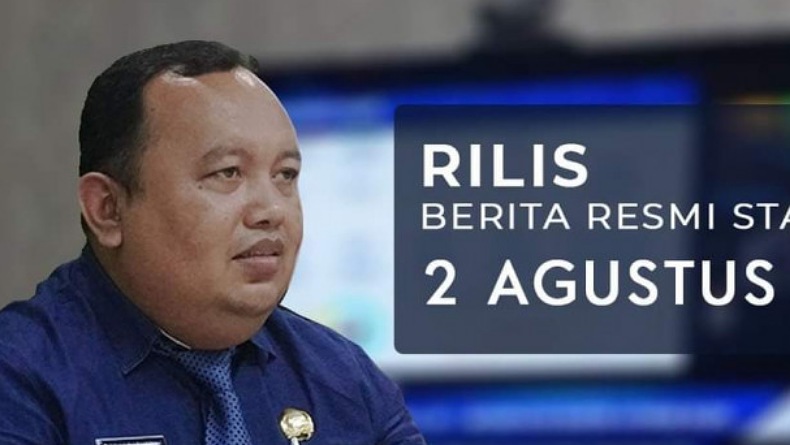 Hotel Berbintang Manado Bergeliat, Lama Menginap Naik di Masa Pandemi