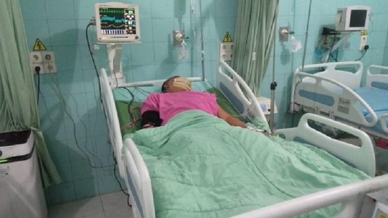 title 2 Pekan Koma, Oknum Polisi Diduga Begal yang Diamuk Warga Akhirnya Meninggal Dunia 2 Pekan Koma, Oknum Polisi Diduga Begal yang Diamuk Warga Akhirnya Meninggal Dunia