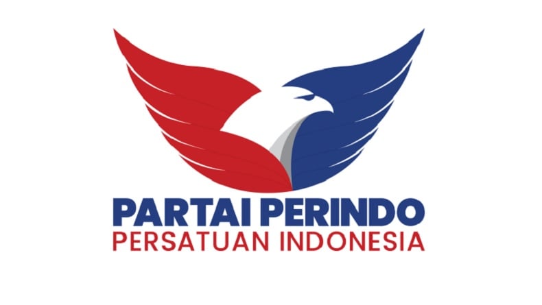 Survei IPS Prediksi Partai Perindo Tinggal Selangkah Lagi Masuk Senayan