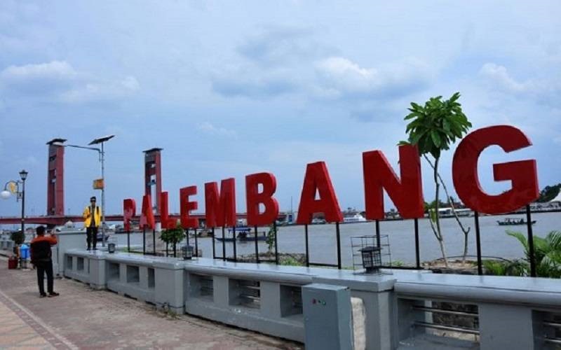 Prakiraan Cuaca BMKG 6 Agustus: Palembang Cerah Berawan 