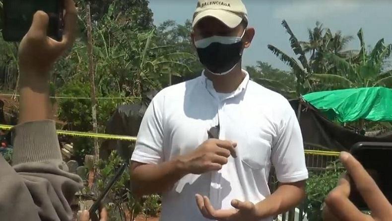 Terungkap, Ini Hasil Autopsi Mayat Korban Pengeroyokan di Jepara