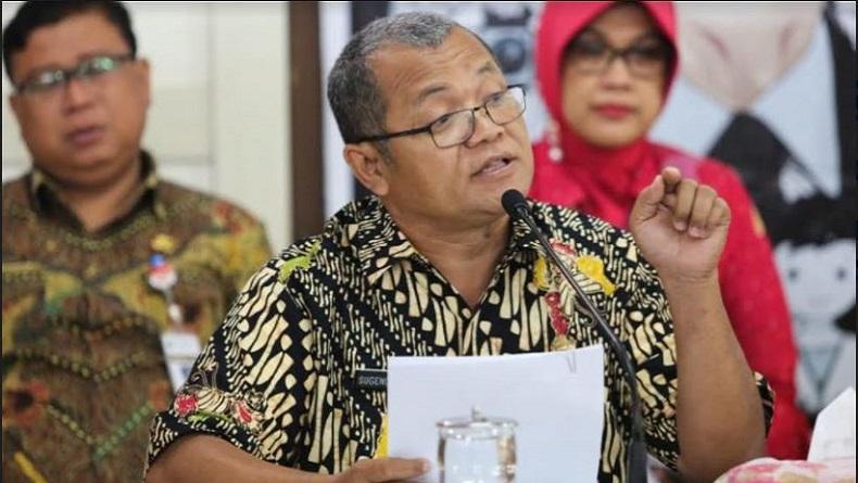 Kades di Jateng Diminta Maksimalkan Penyaluran BLT Dana Desa untuk Warga Kurang Mampu