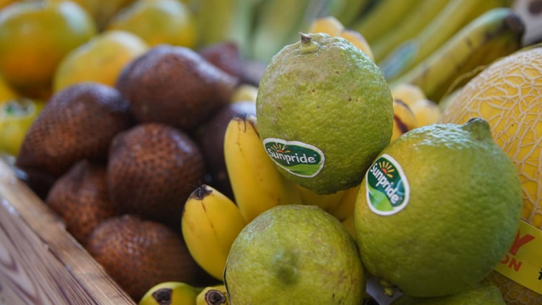 Berkah Ramadan, Omzet Pedagang Buah di Banjarnegara Naik 100 Persen