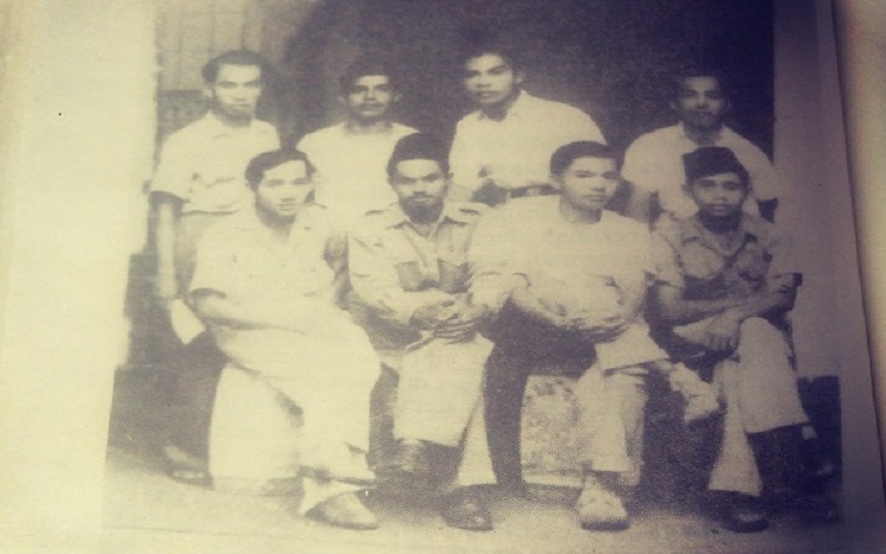 Jadi Kurir Proklamasi Kemerdekaan 1945, Remaja Ini Bertaruh Nyawa