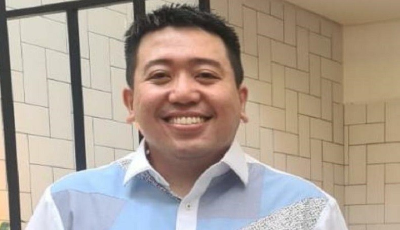 Kaum Milenial Jadi Penyumbang Terbesar Kedua Kasus Covid-19 di Karawang