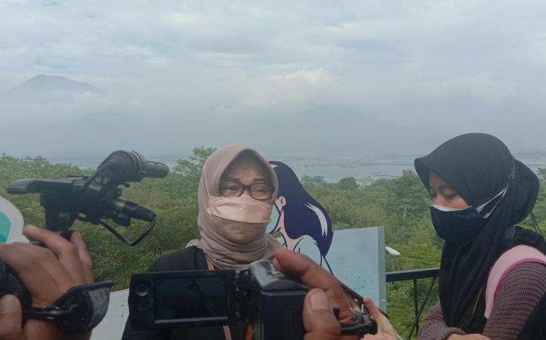 title Cegah Kerumunan, Pemkab Semarang Larang Warga Gelar Acara Malam 1 Suro Cegah Kerumunan, Pemkab Semarang Larang Warga Gelar Acara Malam 1 Suro