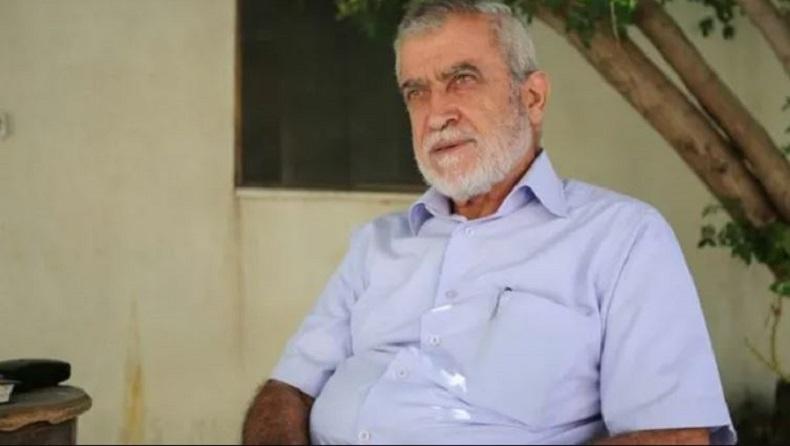 Mantan Perwakilan Resmi Hamas untuk Arab Saudi Divonis 15 Tahun Penjara