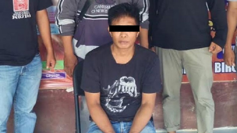 title Lama Jadi Buronan, Pencuri Sapi di Wajo Ambruk Ditembak Polisi Lama Jadi Buronan, Pencuri Sapi di Wajo Ambruk Ditembak Polisi
